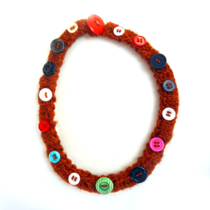 Calendula officinalis