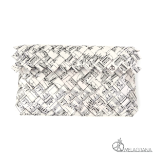 Νότες με καπάκι